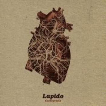 CartografíA