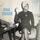 LITTLE GIRL BLUE -RECOPILATORIO-