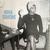 Little Girl Blue -Recopilatorio-