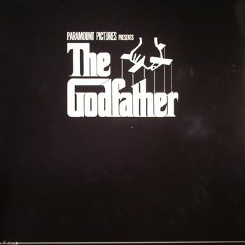 The Godfather (Banda Sonora)