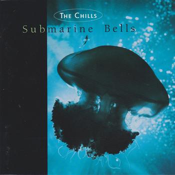 Submarine Bells