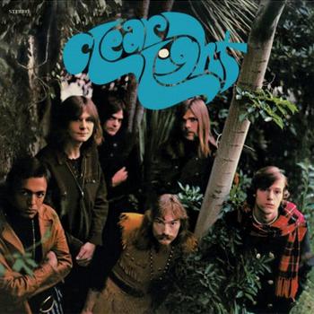 Clear Light (Reedición Limitada)