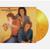No Regrets (Edición 50 Aniversario) Vinilo Amarillo