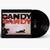 Psychocandy (Edición 40 Aniversario) - Preventa