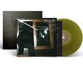 MARATHON (EDICIÓN LIMITADA) VINILO VERDE
