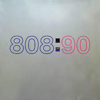 Ninety ( 90 )
