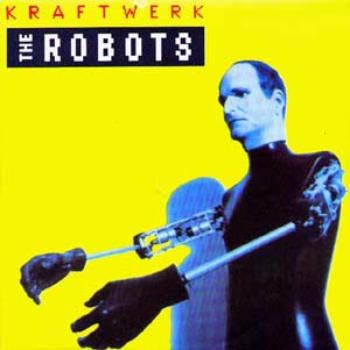 The Robots