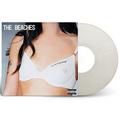NO HARD FEELINGS (VINILO FOG)