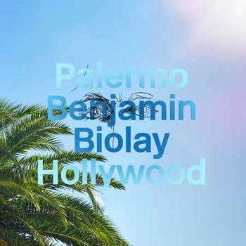 Palermo Holywood