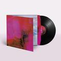 LOVELESS - REEDICIÓN DELUXE