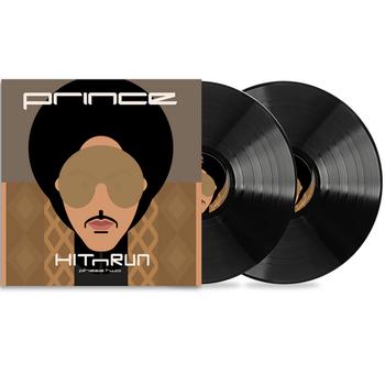 Hitnrun Phase Two (Edición 10 Aniversario)