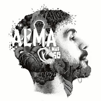 En Alma y Hueso - Reedición