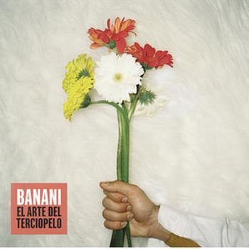 El Arte del Terciopelo (Edición Limitada y Numerada Record Store Day 2026