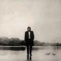 BILL FAY (REEDICIÓN)