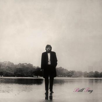 Bill Fay (Reedición)