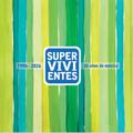 1996-2026. 30 AÑOS DE MÚSICA
