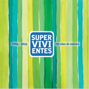 1996-2026. 30 Años de Música