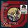 THE ROCK AND ROLL SCENE -RECORD STORE DAY 29 AGOSTO 2020-
