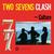 Two Seven Clash ( 40th Anniverssary )