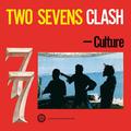 TWO SEVEN CLASH ( 40TH ANNIVERSSARY )