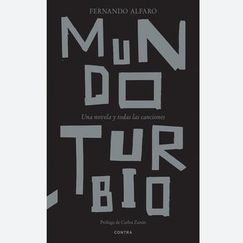 Mundo Turbio