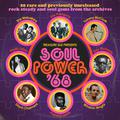 SOUL POWER 68