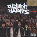 DELINQUENT HABITS