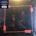 WHEN I SHOOT AT YOU WITH ARROWS, I WILL SHOOT TO DESTROY YOU -EDICIÓN LIMITADA VINILO DE COLOR TURQUESA-