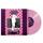 FELT BETTER ALIVE (EDICIÓN LIMITADA) VINILO ROSA