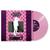 Felt Better Alive (Edición Limitada) Vinilo Rosa