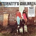 ETERNITY'S CHILDREN (REEDICIÓN)