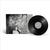 The Meaning of Flowers (Vinilo Negro)