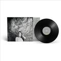 THE MEANING OF FLOWERS (VINILO NEGRO)