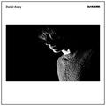DANIEL AVERY DJ-KICKS