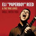 ROLL WITH YOU (EDICIÓN REMASTERIZADA) RECORD STORE DAY 2018
