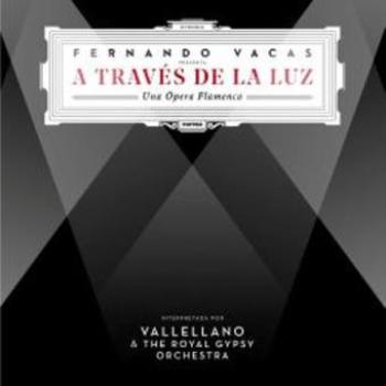 A Través de la Luz