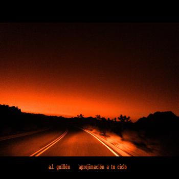 Aprojimacion a Tu Ciclo