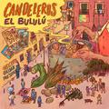 EL BULULÚ / EL BOCHINCHE