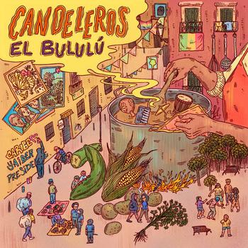 El Bululú / El Bochinche