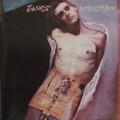 JANE'S ADDICTION