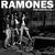 Rare Ramones Vol. 1