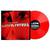 Beautiful Future (Reedición) Vinilo Rojo
