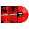 BEAUTIFUL FUTURE (REEDICIÓN) VINILO ROJO