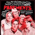 PAVEMENTS (BANDA SONORA)