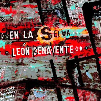 2 + en la Selva