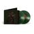 In Times New Roman Edición Vinilo Verde - Prelanzamiento