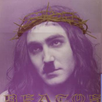 Beatos E Iñaki Fernández