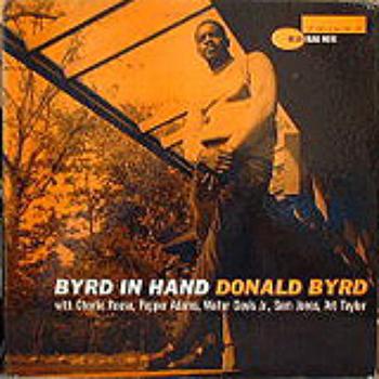 Byrd in Hand