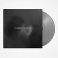 XS - EDICIÓN INDIE VINILO TRANSPARENTE