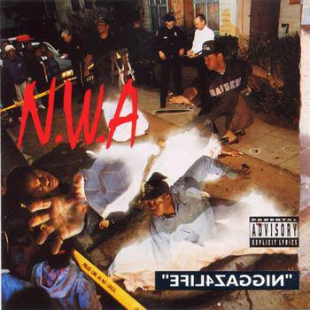 Niggaz4life